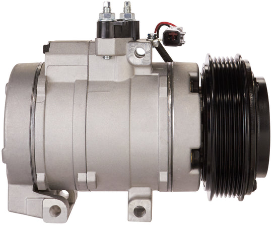 0610356 Spectra Premium A/C Compressor Spectra Premium Canada
