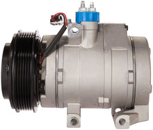 Load image into Gallery viewer, 0610356 Spectra Premium A/C Compressor Spectra Premium Canada