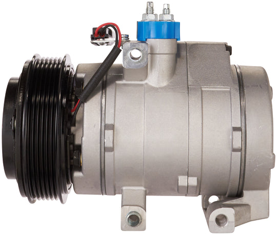 0610356 Spectra Premium A/C Compressor Spectra Premium Canada