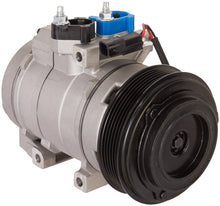 Load image into Gallery viewer, 0610356 Spectra Premium A/C Compressor Spectra Premium Canada