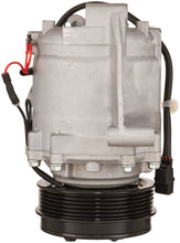 Load image into Gallery viewer, 0610360 Spectra Premium A/C Compressor Spectra Premium Canada