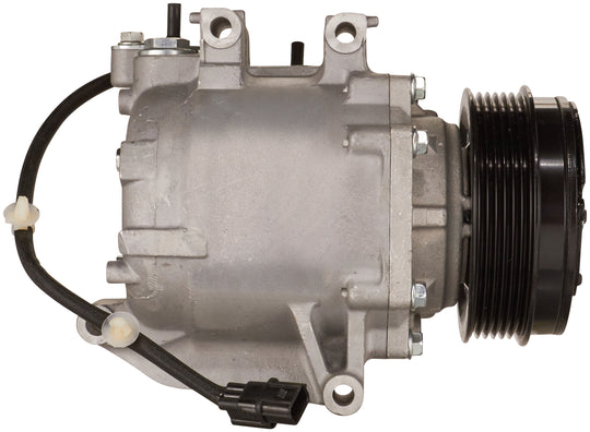 0610360 Spectra Premium A/C Compressor Spectra Premium Canada