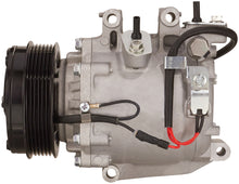 Load image into Gallery viewer, 0610360 Spectra Premium A/C Compressor Spectra Premium Canada
