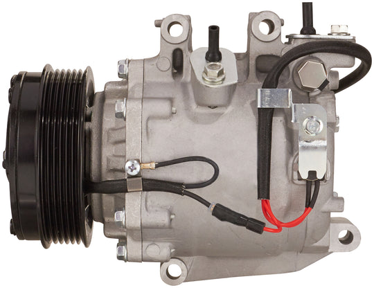 0610360 Spectra Premium A/C Compressor Spectra Premium Canada