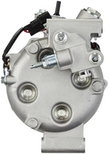 Load image into Gallery viewer, 0610361 Spectra Premium A/C Compressor Spectra Premium Canada