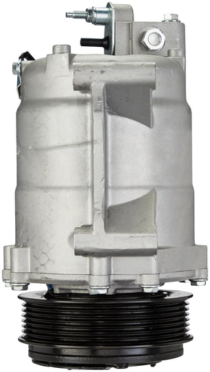0610361 Spectra Premium A/C Compressor Spectra Premium Canada