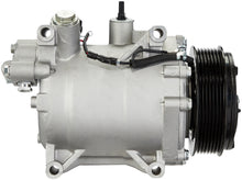 Load image into Gallery viewer, 0610361 Spectra Premium A/C Compressor Spectra Premium Canada