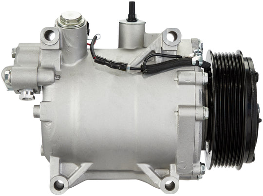 0610361 Spectra Premium A/C Compressor Spectra Premium Canada
