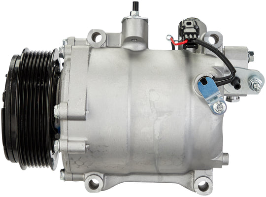 0610361 Spectra Premium A/C Compressor Spectra Premium Canada