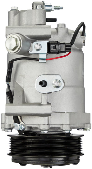 0610361 Spectra Premium A/C Compressor Spectra Premium Canada