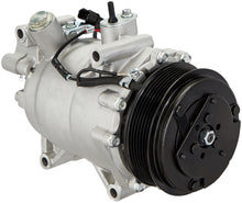 Load image into Gallery viewer, 0610361 Spectra Premium A/C Compressor Spectra Premium Canada