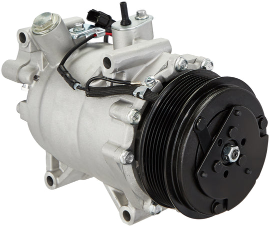 0610361 Spectra Premium A/C Compressor Spectra Premium Canada