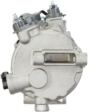 Load image into Gallery viewer, 0610362 Spectra Premium A/C Compressor Spectra Premium Canada