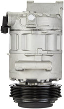 Load image into Gallery viewer, 0610362 Spectra Premium A/C Compressor Spectra Premium Canada