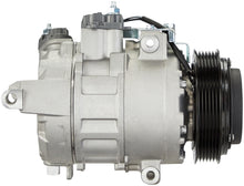 Load image into Gallery viewer, 0610362 Spectra Premium A/C Compressor Spectra Premium Canada