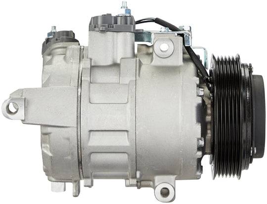 0610362 Spectra Premium A/C Compressor Spectra Premium Canada