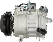 Load image into Gallery viewer, 0610362 Spectra Premium A/C Compressor Spectra Premium Canada