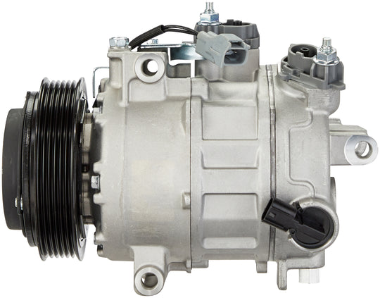 0610362 Spectra Premium A/C Compressor Spectra Premium Canada