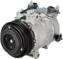 Load image into Gallery viewer, 0610362 Spectra Premium A/C Compressor Spectra Premium Canada
