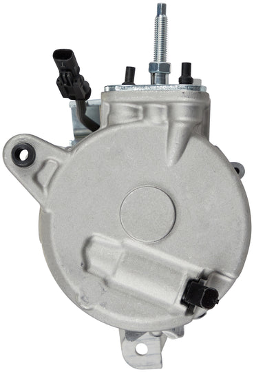 0610363 Spectra Premium A/C Compressor Spectra Premium Canada