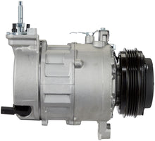 Load image into Gallery viewer, 0610363 Spectra Premium A/C Compressor Spectra Premium Canada
