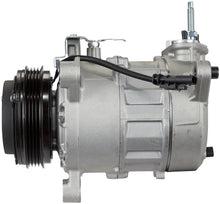 Load image into Gallery viewer, 0610363 Spectra Premium A/C Compressor Spectra Premium Canada