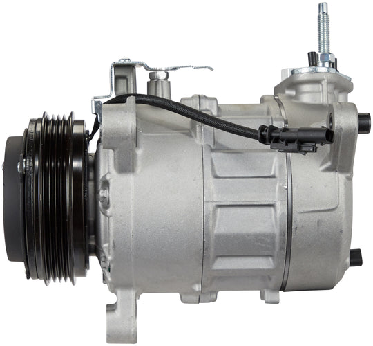 0610363 Spectra Premium A/C Compressor Spectra Premium Canada