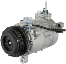 Load image into Gallery viewer, 0610363 Spectra Premium A/C Compressor Spectra Premium Canada