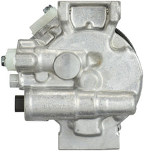 Load image into Gallery viewer, 0610367 Spectra Premium A/C Compressor Spectra Premium Canada