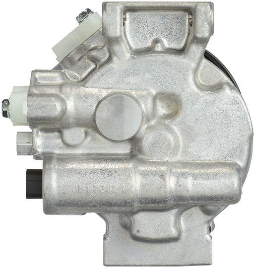 0610367 Spectra Premium A/C Compressor Spectra Premium Canada