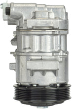 Load image into Gallery viewer, 0610367 Spectra Premium A/C Compressor Spectra Premium Canada