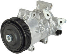 Load image into Gallery viewer, 0610367 Spectra Premium A/C Compressor Spectra Premium Canada