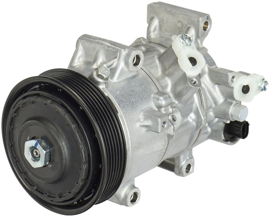 0610367 Spectra Premium A/C Compressor Spectra Premium Canada