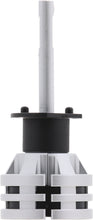 Load image into Gallery viewer, H1XULED Philips X-tremeUltinon LED H1XULED - X-tremeUltinon LED Philips Bulbs