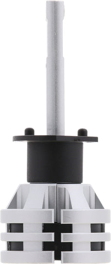 H1XULED Philips X-tremeUltinon LED H1XULED - X-tremeUltinon LED Philips Bulbs