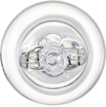 Load image into Gallery viewer, 579LLB2 Philips LongerLife Miniature 579LL - LongerLife - Twin Blister Pack Philips Bulbs