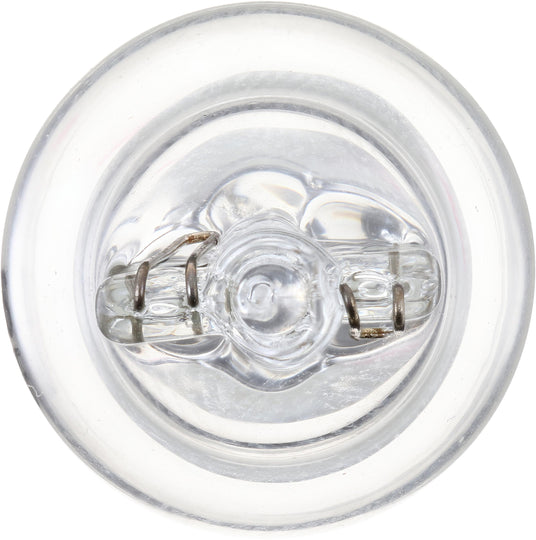 579LLB2 Philips LongerLife Miniature 579LL - LongerLife - Twin Blister Pack Philips Bulbs