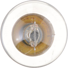 Load image into Gallery viewer, 1141LLB2 Philips LongerLife Miniature 1141LL - LongerLife - Twin Blister Pack Philips Bulbs
