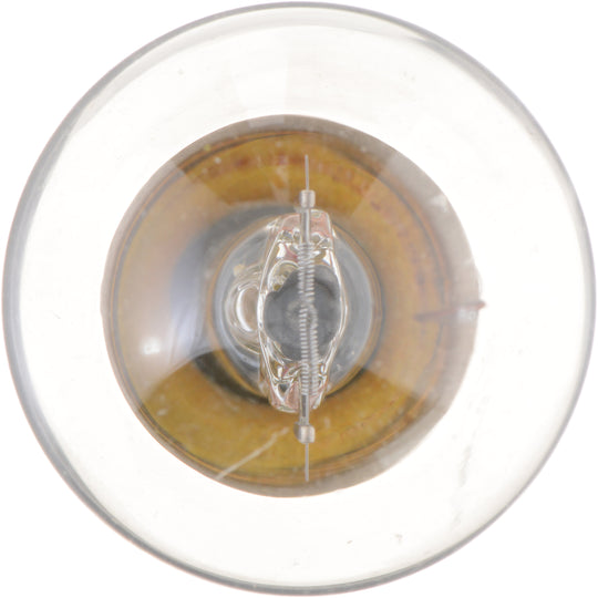 1141LLB2 Philips LongerLife Miniature 1141LL - LongerLife - Twin Blister Pack Philips Bulbs