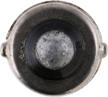 Load image into Gallery viewer, 1889CP Philips Standard Miniature 1889 - Standard - Multiple Commercial 10-Pack Philips Bulbs