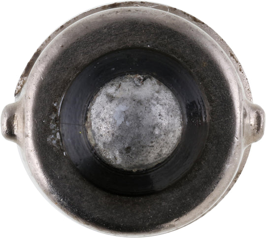 1889CP Philips Standard Miniature 1889 - Standard - Multiple Commercial 10-Pack Philips Bulbs