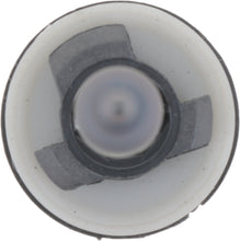 Load image into Gallery viewer, 893B1 Philips Standard Fog Light 893 - Standard - Single Blister Pack Philips Bulbs