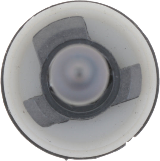 893B1 Philips Standard Fog Light 893 - Standard - Single Blister Pack Philips Bulbs