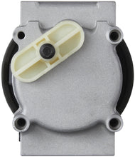 Load image into Gallery viewer, 0658128 Spectra Premium A/C Compressor Spectra Premium Canada