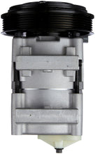Load image into Gallery viewer, 0658128 Spectra Premium A/C Compressor Spectra Premium Canada