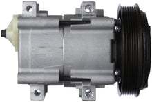 Load image into Gallery viewer, 0658128 Spectra Premium A/C Compressor Spectra Premium Canada