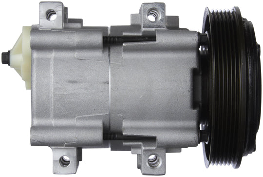 0658128 Spectra Premium A/C Compressor Spectra Premium Canada