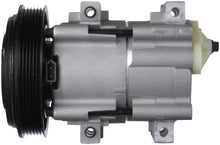 Load image into Gallery viewer, 0658128 Spectra Premium A/C Compressor Spectra Premium Canada