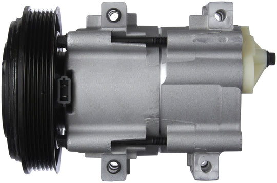 0658128 Spectra Premium A/C Compressor Spectra Premium Canada