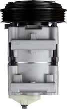 Load image into Gallery viewer, 0658128 Spectra Premium A/C Compressor Spectra Premium Canada